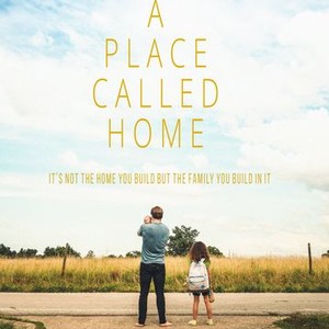 A Place Called Home photo 2