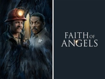 An angel's choice watch online on sale