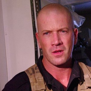 The Final Shift (2012) photo 1