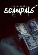 Hollywood Scandals poster image