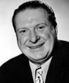 Ralph Sanford
