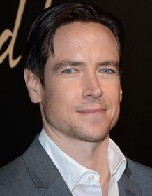 Sascha Radetsky