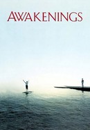 Awakenings poster image