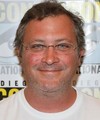 Matt Maiellaro