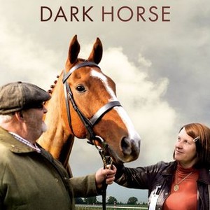 Dark Horse photo 19