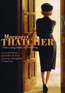 Margaret Thatcher: The Long Walk to Finchley poster image