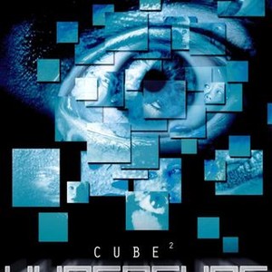 Cube 2: Hypercube (2002) photo 5