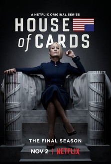 DVD - House - 7ª Temporada (6 Discos)