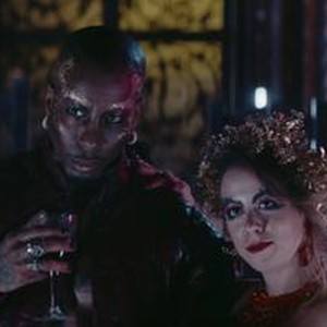 Bite Me - Rotten Tomatoes