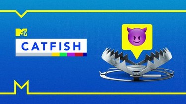 Catfish The TV Show Season 8 Rotten Tomatoes