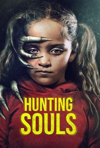 Souls - Rotten Tomatoes