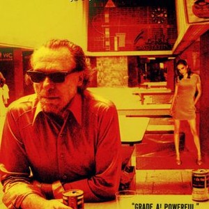 Bukowski: Born Into This (2003) photo 1