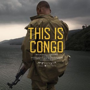 This Is Congo photo 11