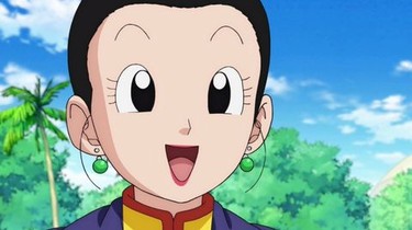 Dragon Ball Super Season 1 Episode 42 Rotten Tomatoes