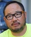 Yibai Zhang