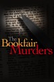 Bookfair Murders