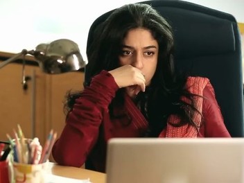 Behadd full movie clearance