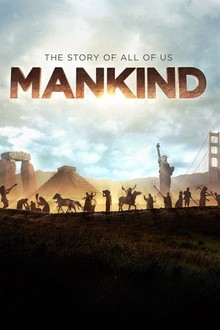 Mankind the story of all of us streaming hotsell