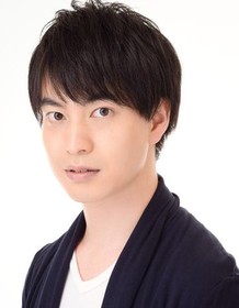 Yusuke Kobayashi