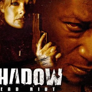 Shadow: Dead Riot photo 1