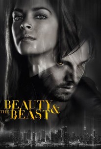 Watch trailer for Beauty and the Beast