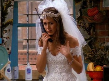Friends s1 e1 online on sale