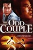 Poster for