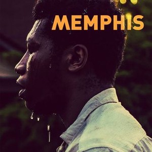 Memphis photo 13