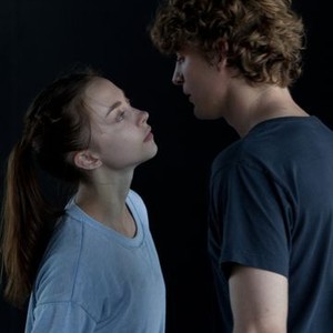 Polina (2016)