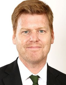 John Kahrs