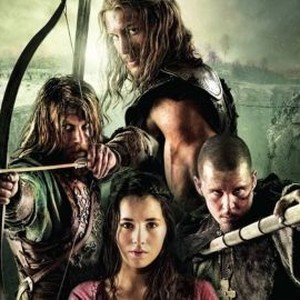 Northmen: A Viking Saga photo 14
