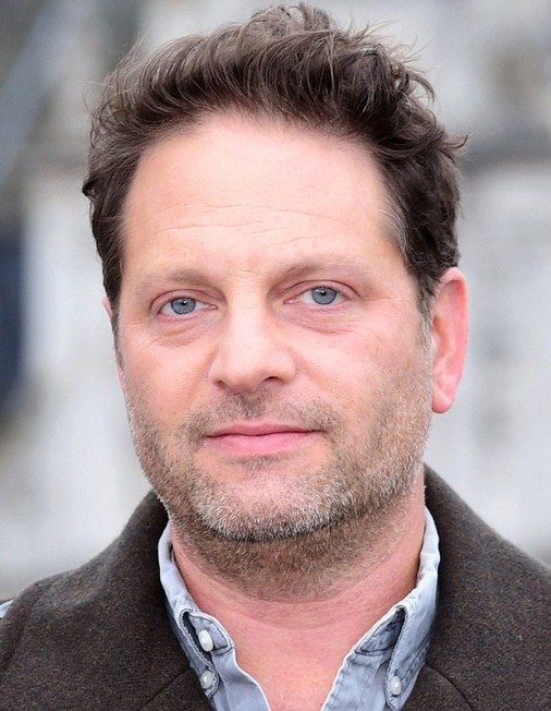 Max Handelman