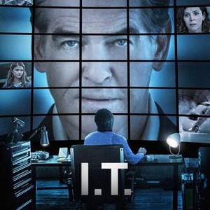 I.T. photo 10