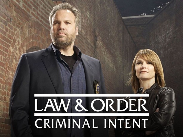 Law & Order: Criminal Intent: Season 8, Episode 15 | Rotten Tomatoes