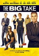 The Big Take poster image