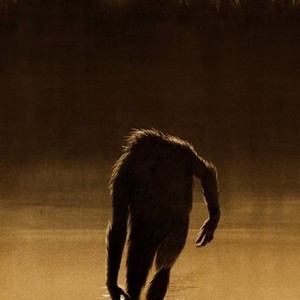 The Legend of Boggy Creek (1972) photo 3