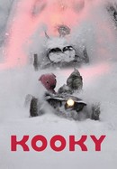 Kooky poster image