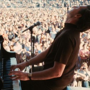 REVIVAL69: The Concert that Rocked the World - Rotten Tomatoes