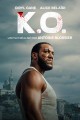 K.O.