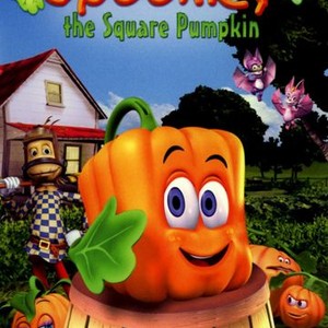 Spookley the Square Pumpkin (2004) photo 13