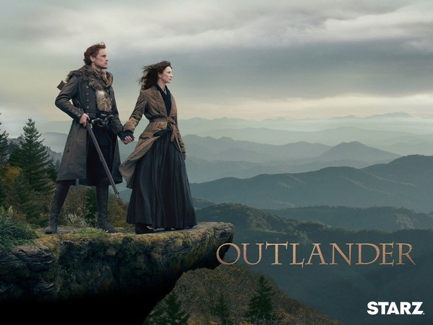 Outlander Season 4 Episode 11 Rotten Tomatoes