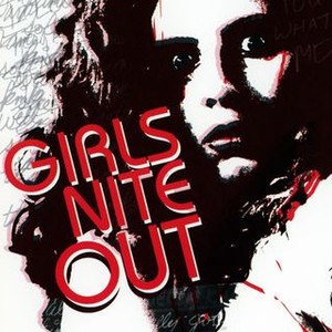 Girls Nite Out (1982) photo 6