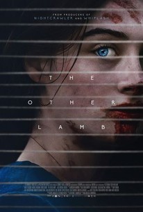 Watch trailer for The Other Lamb