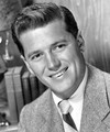 Gordon MacRae