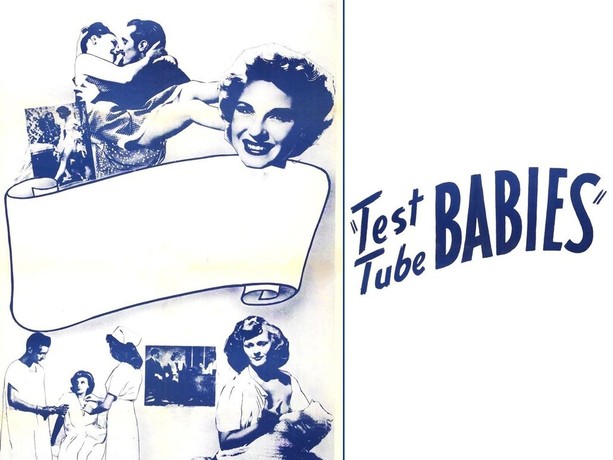 邦楽 GLANEY TAKE the TRIPP/A Test Tube Baby 邦楽 GLANEY TAKE the TRIPP / A-TEST TUBE BABY 邦楽 GLANEY