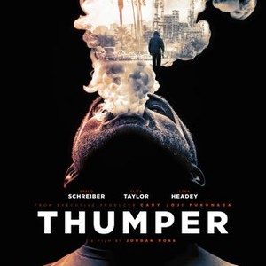 Thumper (2017) photo 13