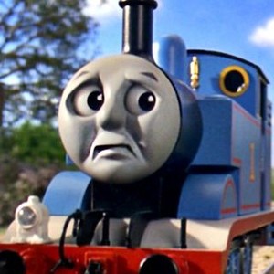 Thomas and the Magic Railroad (2000) photo 11