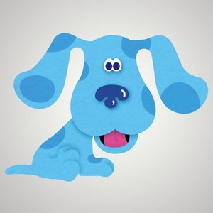 Blue's Clues - Rotten Tomatoes