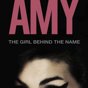 "Amy photo 20"