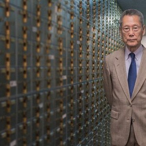 Abacus: Small Enough to Jail (2016) photo 14